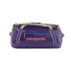 Patagonia Black Hole™ Duffel Bag 55L - Perennial Purple -Sneakers Shop POS WBS23 49342 PEPL