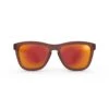 Goodr Phoenix At Bloody Mary Bar Sunglasses -Sneakers Shop Phoenix at a Bloody Mary Bar OG RD RS1 Front