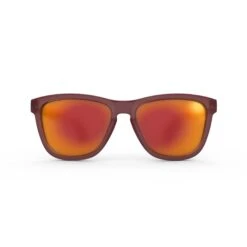 Goodr Phoenix At Bloody Mary Bar Sunglasses