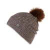 Women's Piper Beanie - Cinder -Sneakers Shop Pistil piper slouch cinder W19 1100x 3fa35d8e d474 4af1 8e7e 7c4e5968a07e