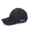 Unisex Fast Rabbits Hat -Sneakers Shop Rabbits Product Shot 2