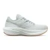 Saucony Women's Triumph RFG Running Shoe - RFG Mist - Regular (B) -Sneakers Shop S10761 20 1