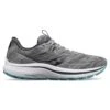 Saucony Women's Omni 21 Running Shoe- Alloy/Rainfall- Regular (B) -Sneakers Shop S10762 20 1 813da6cb fe53 492c 9a7e a64a9ee474ab