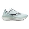 Saucony Women's Endorphin Speed 3 Runshield Running Shoe- Promises- Regular (B) -Sneakers Shop S10800 02 1