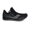 Saucony Women's Havok XC Spike - Black - Regular (B) -Sneakers Shop S19074 40 1