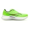 Saucony Men's Endorphin Speed 3 Running Shoe - Slime/Gold - Regular (D) -Sneakers Shop S20756 36 1