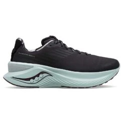 Saucony Men's Endorphin Shift 3 Runshield Running Shoe - Miles To Go - Regular (D)