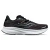 Saucony Men's Guide 16 -Sneakers Shop S20811 05 1
