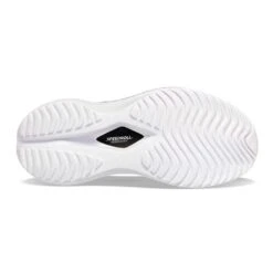 Saucony Men's Kinvara Pro Running Shoe - Black/White - Regular (D) -Sneakers Shop S20847 10 4