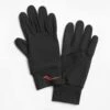 Saucony Unisex Bluster Glove - Black -Sneakers Shop SAU800036 BK 1