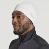 Saucony Solstice Beanie - Crystal -Sneakers Shop SAU900027 CY 1