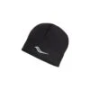 Saucony Bluster Wind Beanie - Black -Sneakers Shop SAU900029 BK 1