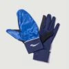 Saucony Solstice Convertible Mitt - Sodalite -Sneakers Shop SAU900033 SD
