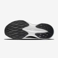 Men's Spire 5 Running Shoe- French Navy/Black- Wide (2E) -Sneakers Shop SPIRE4NAVY4 700x 0e7895d7 f74e 4344 b130 b261ab61b84c