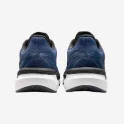Men's Spire 5 Running Shoe- French Navy/Black- Wide (2E) -Sneakers Shop SPIRE5NAVY7 700x cade1788 48f1 44f4 b9d0 857abcb57aa8