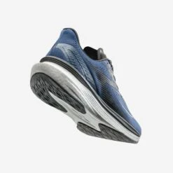 Men's Spire 5 Running Shoe- French Navy/Black- Wide (2E) -Sneakers Shop SPIRE5NAVY8 700x 97d71e28 1682 47d3 992c 2c862f4e3542