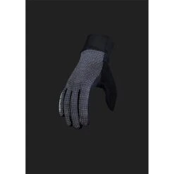 Sugoi Unisex Zap Training Glove - Black -Sneakers Shop SU S18 U914010UBLK x600 a5ab6ef6 3755 40f6 a695 d880b4d03e33