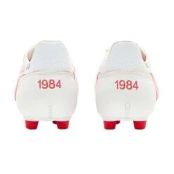 Diadora Men's Brasil Italy OG Lt+ FG Soccer Shoe - White/Milano Red -Sneakers Shop ScreenShot2022 10 31at3.45.26PM clipped rev 1