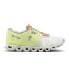 On Running Women's Cloud 5 Running Shoe - Hay/Ice - Regular (B) -Sneakers Shop Small PNG 59.98362 cloud 5 ss23 hay ice w g1