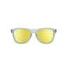 Goodr Sunbathing With Wizards Sunglasses -Sneakers Shop Sunbathing With Wizards straight on 1000x 40a7cef4 8d66 444b 9dba 360d0281d241