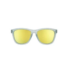 Goodr Sunbathing With Wizards Sunglasses