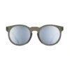 Goodr They Were Out Of Black Sunglasses -Sneakers Shop TheyWereOutOfBlack FRONT 1000x dc2a6ec0 283d 436a 8ae6 41a116195eda
