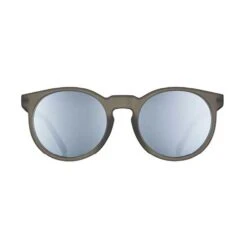 Goodr They Were Out Of Black Sunglasses