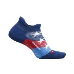 Feetures Unisex Elite Light Cushion No Show Tab Socks - 2023 USA -Sneakers Shop USA LC 1 1024x1024 4e049d8e 5313 4039 81a3 78f592ed9dc9