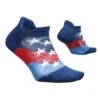 Feetures Unisex Elite Light Cushion No Show Tab Socks - 2023 USA -Sneakers Shop USA LC 2 1024x1024 759e9317 b495 4764 af52 b543c672d469