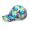 Unisex Unicorn Hat -Sneakers Shop UnicornP