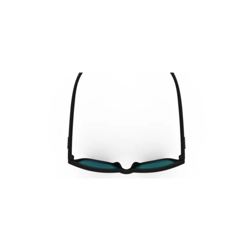 Goodr Vincent's Absinthe Night Terrors Sunglasses - Image 3