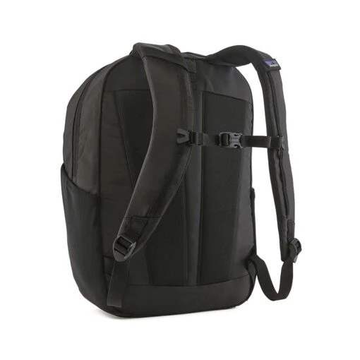 Patagonia Atom Tote Pack 20L - Black - Image 2