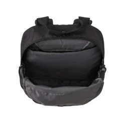 Patagonia Atom Tote Pack 20L - Black -Sneakers Shop WBF22 48125 BLK OPEN