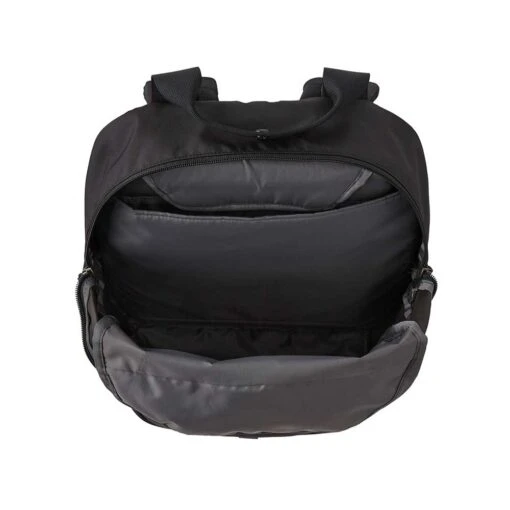 Patagonia Atom Tote Pack 20L - Black - Image 3