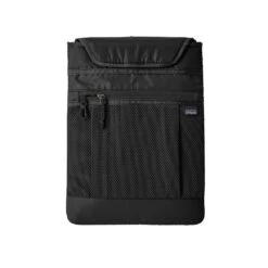 Patagonia Atom Tote Pack 20L - Black -Sneakers Shop WBF22 48125 BLK SLEEVE
