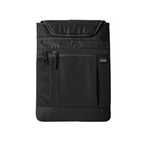 Patagonia Atom Tote Pack 20L - Black - Image 4