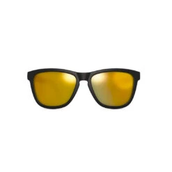 Goodr Whiskey Shots With Satan Sunglasses