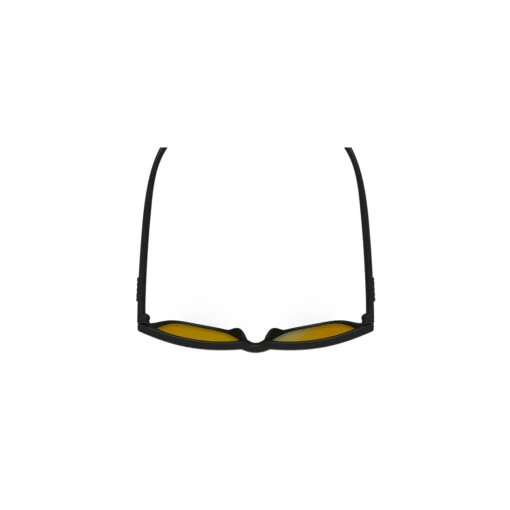 Goodr Whiskey Shots With Satan Sunglasses - Image 3