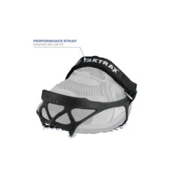 Unisex Yaktrax Pro Traction Device - Large - Black -Sneakers Shop Yaktrax Pro Callout3 1080x645 68ae0f1d 895d 4775 96cb e7d372f345d8