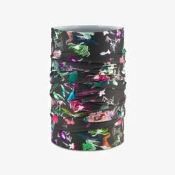Buff Unisex Original EcoStretch Multifunctional Neckwear - Pampary Multi