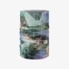 Buff CoolNet UV Multifunctional Neckwear - Campast Green -Sneakers Shop ac89e78ffabefac1 131379 845 2023 03 23t05 09 26z