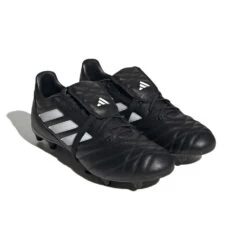 Unisex Adidas Copa Gloro FG Soccer Shoe - Core Black/Ftwr White -Sneakers Shop af75d5c305d8478ba7bcaf63010dbeb8 9366