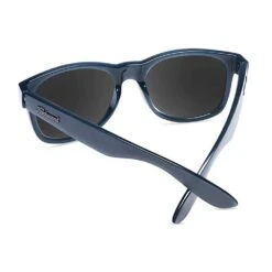 Fort Knocks Sunglasses - Kindred Spirit -Sneakers Shop affordable sunglasses kindred fort knocks back 2048x2048 5b64ce95 668b 4b9d bd21 705929a4b48a