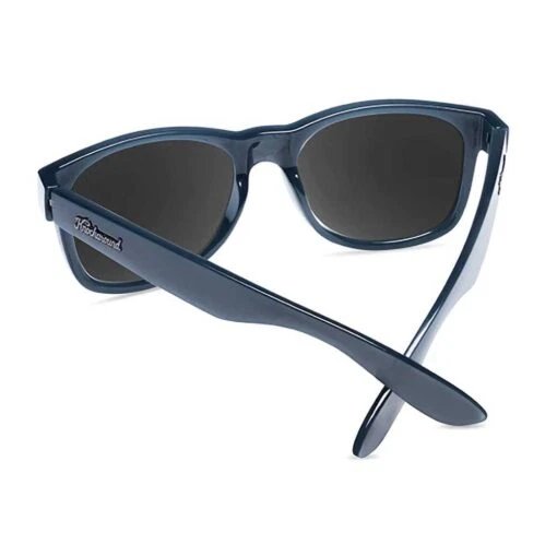 Fort Knocks Sunglasses - Kindred Spirit - Image 4
