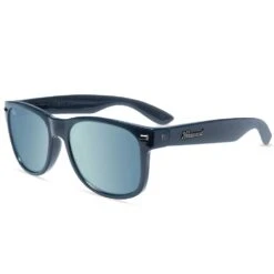 Fort Knocks Sunglasses - Kindred Spirit -Sneakers Shop affordable sunglasses kindred fort knocks flyover 2048x2048 ee74de9b ec95 412c bdff 38956ce9890a