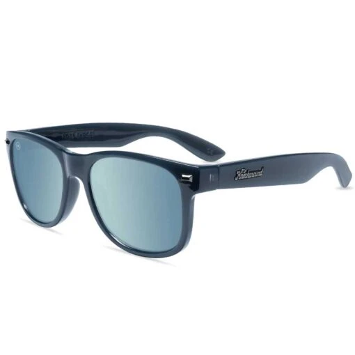 Fort Knocks Sunglasses - Kindred Spirit - Image 5
