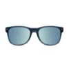 Fort Knocks Sunglasses - Kindred Spirit -Sneakers Shop affordable sunglasses kindred fort knocks front 2048x2048 92ba2f34 43f6 4d34 a994 0f0953891fbc