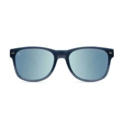 Fort Knocks Sunglasses - Kindred Spirit