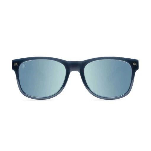 Fort Knocks Sunglasses - Kindred Spirit