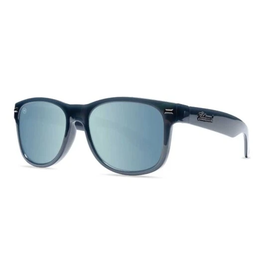 Fort Knocks Sunglasses - Kindred Spirit - Image 2
